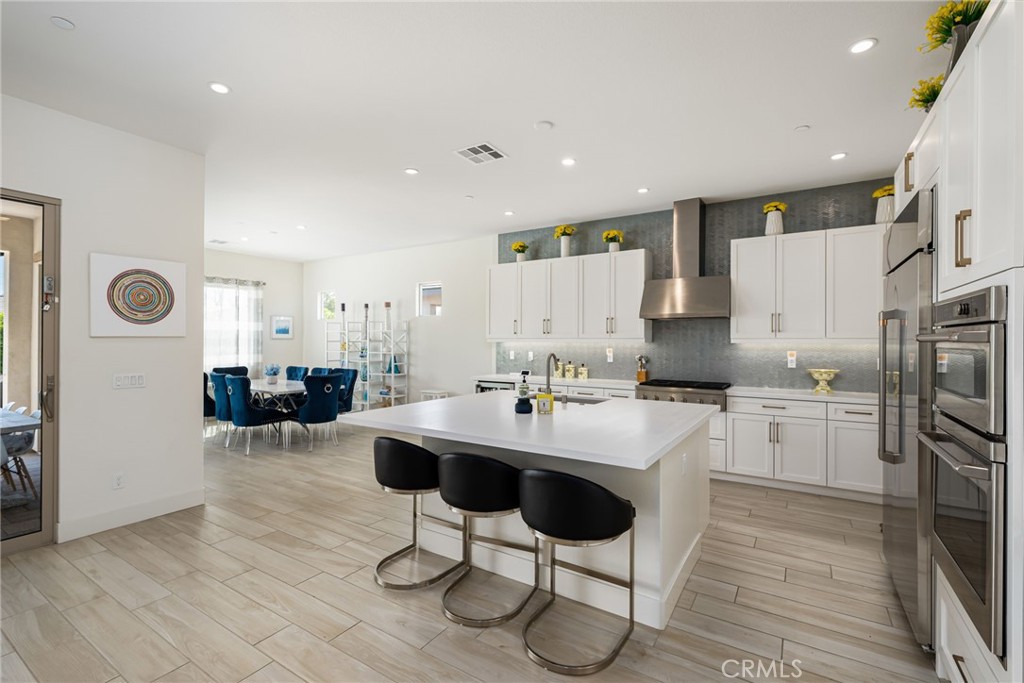 50460 Monterey Canyon Drive