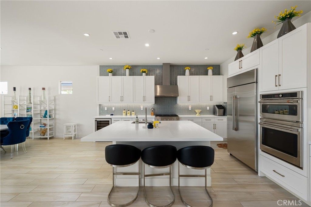 50460 Monterey Canyon Drive