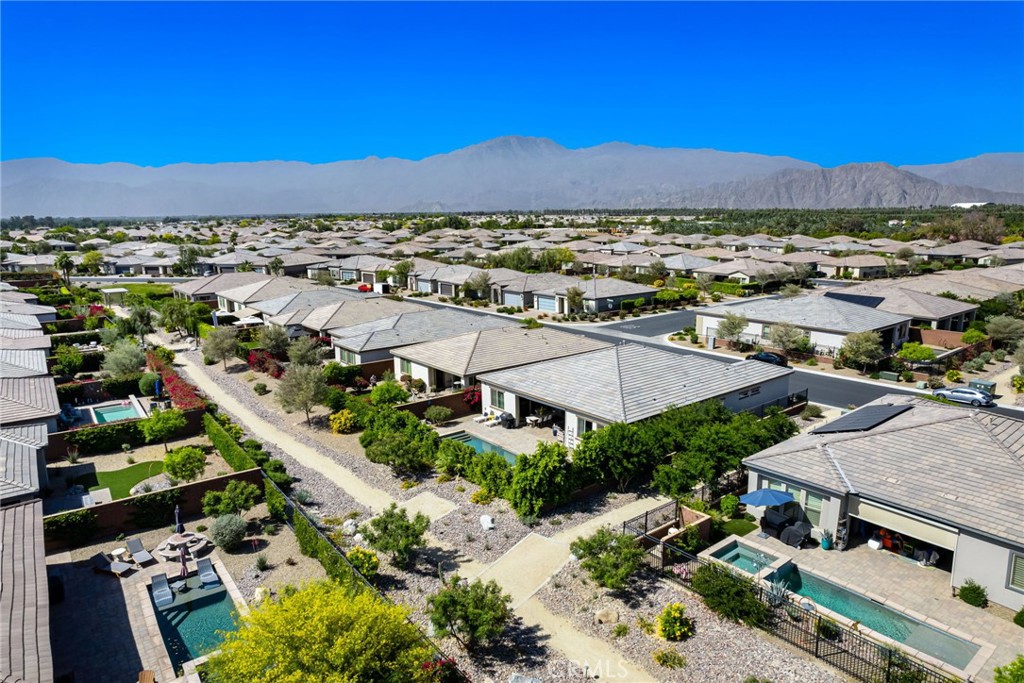 50460 Monterey Canyon Drive