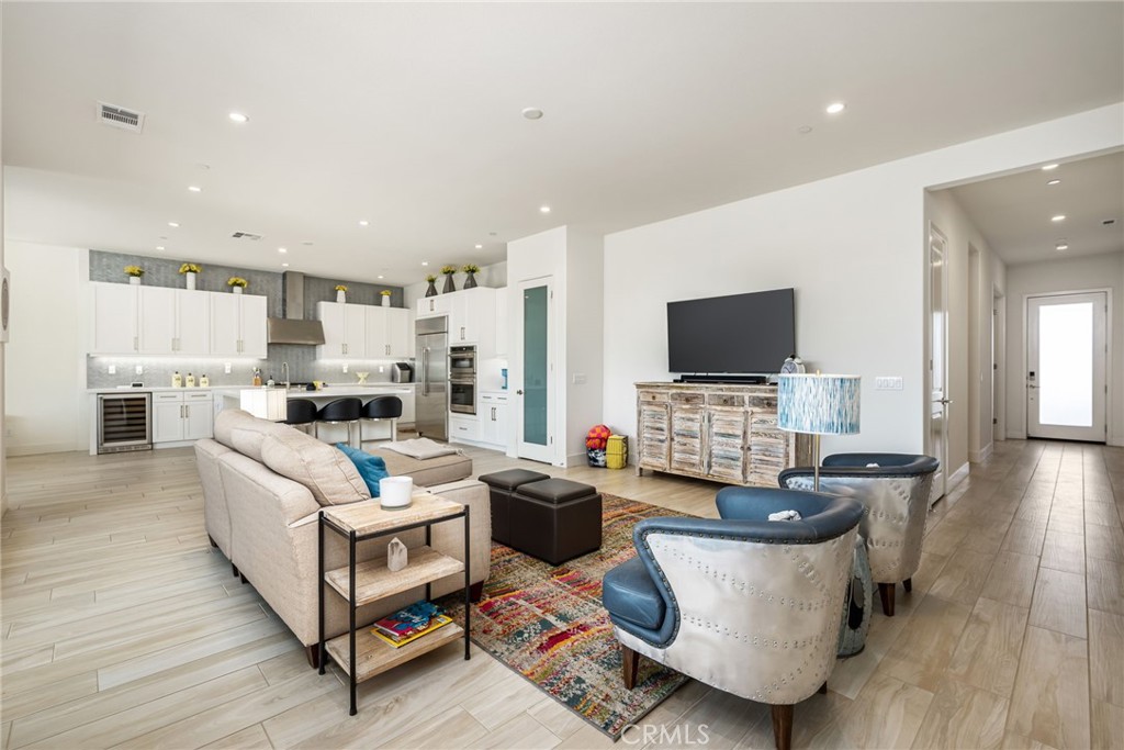 50460 Monterey Canyon Drive