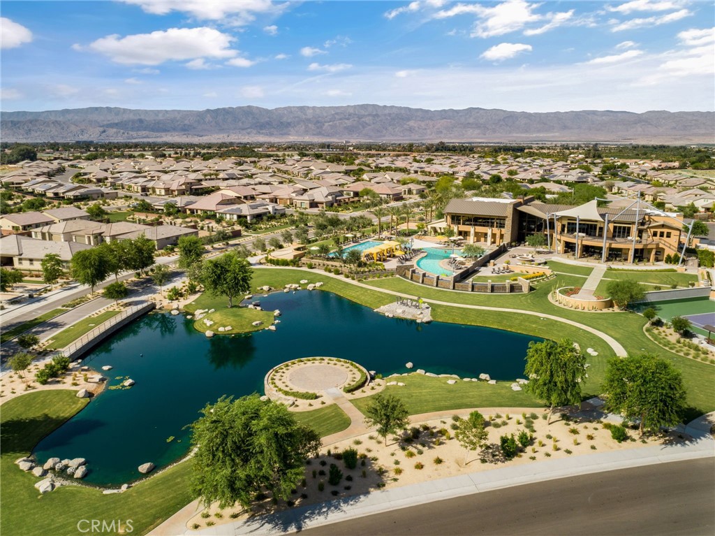 50460 Monterey Canyon Drive