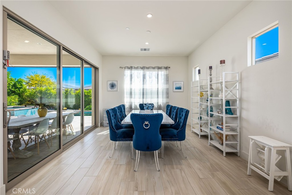 50460 Monterey Canyon Drive