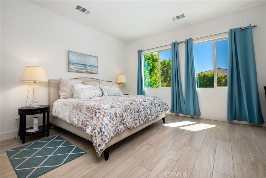 50460 Monterey Canyon Drive