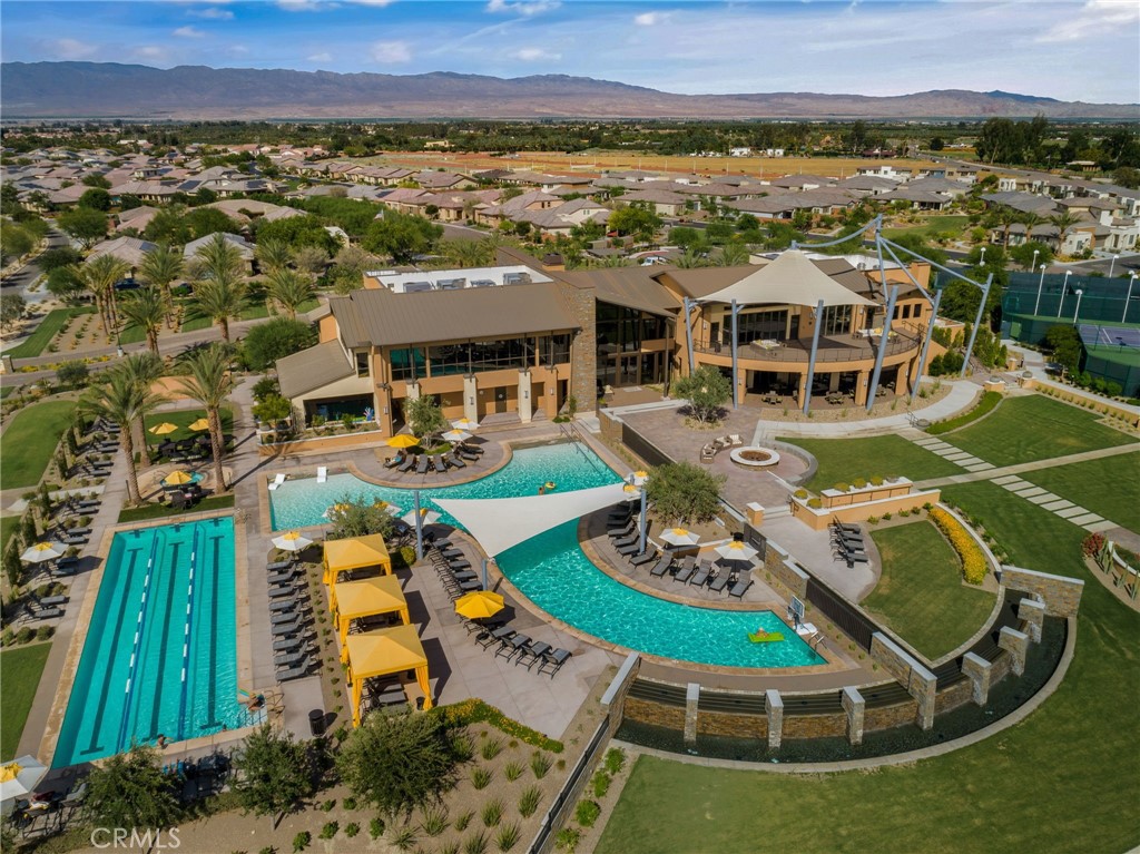 50460 Monterey Canyon Drive