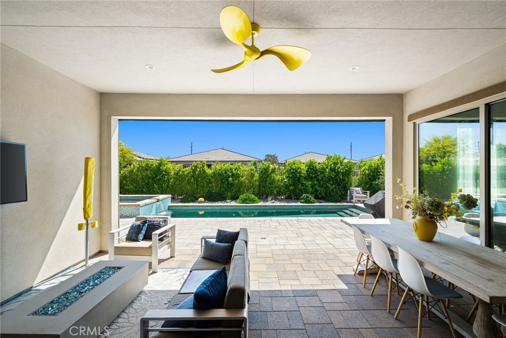 50460 Monterey Canyon Drive