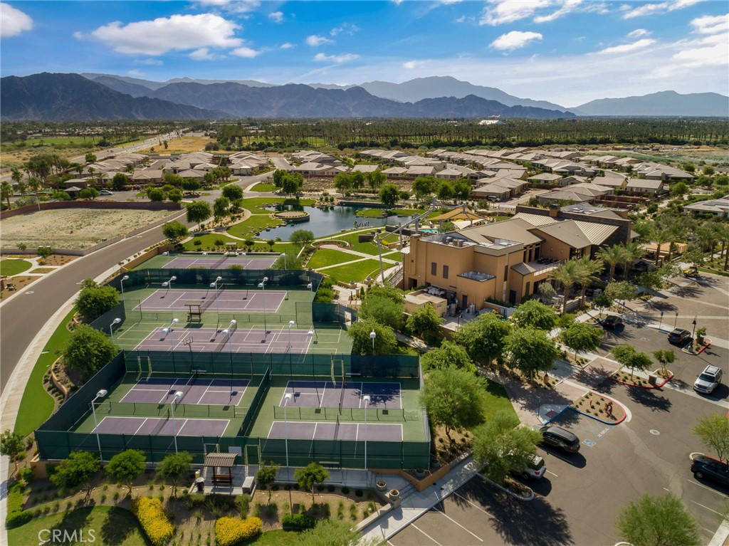 50460 Monterey Canyon Drive