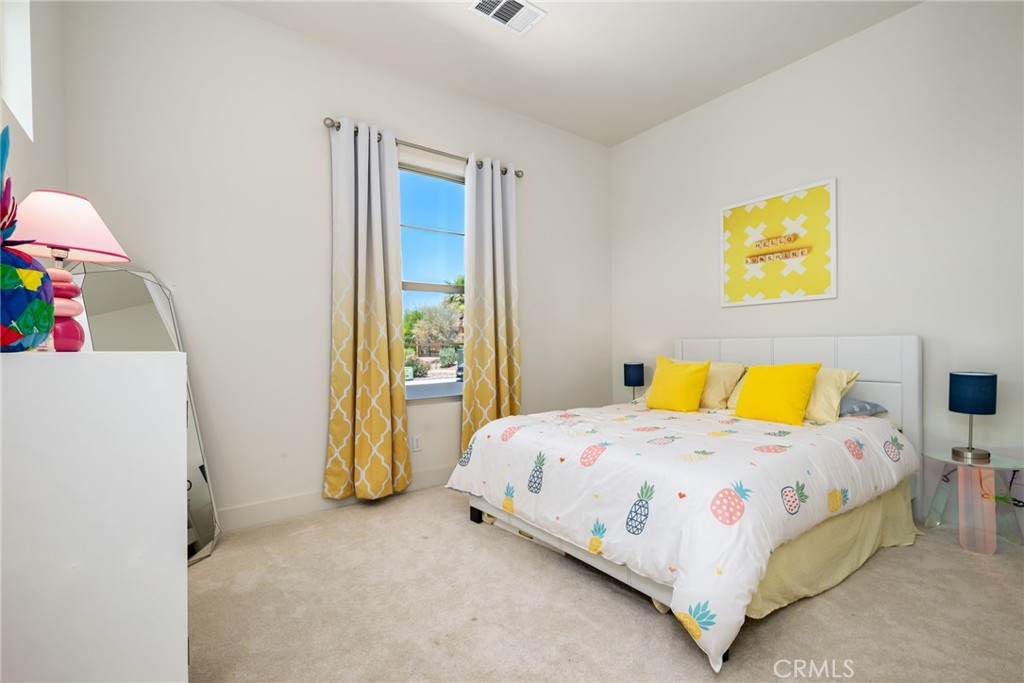 50460 Monterey Canyon Drive