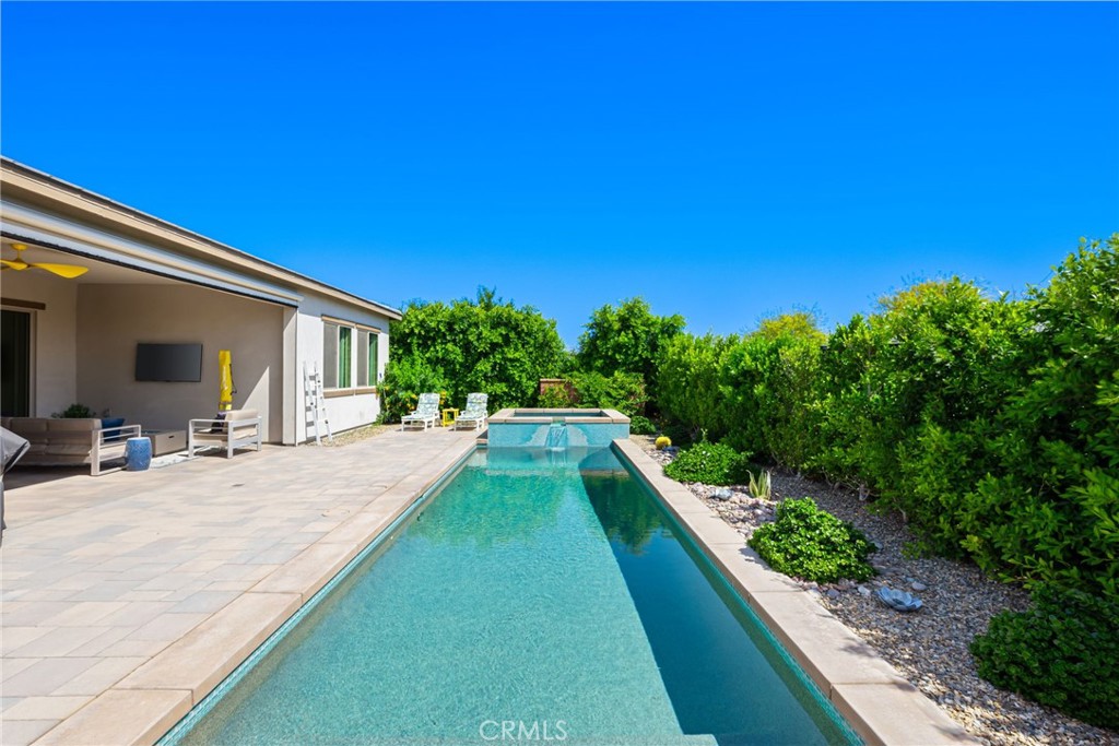 50460 Monterey Canyon Drive