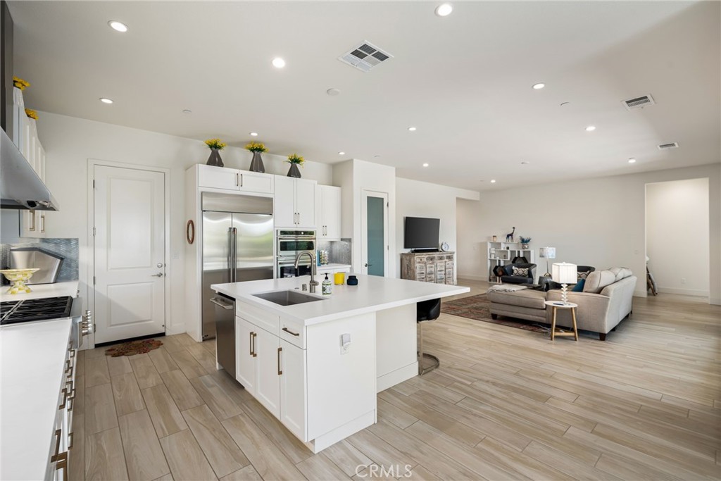 50460 Monterey Canyon Drive