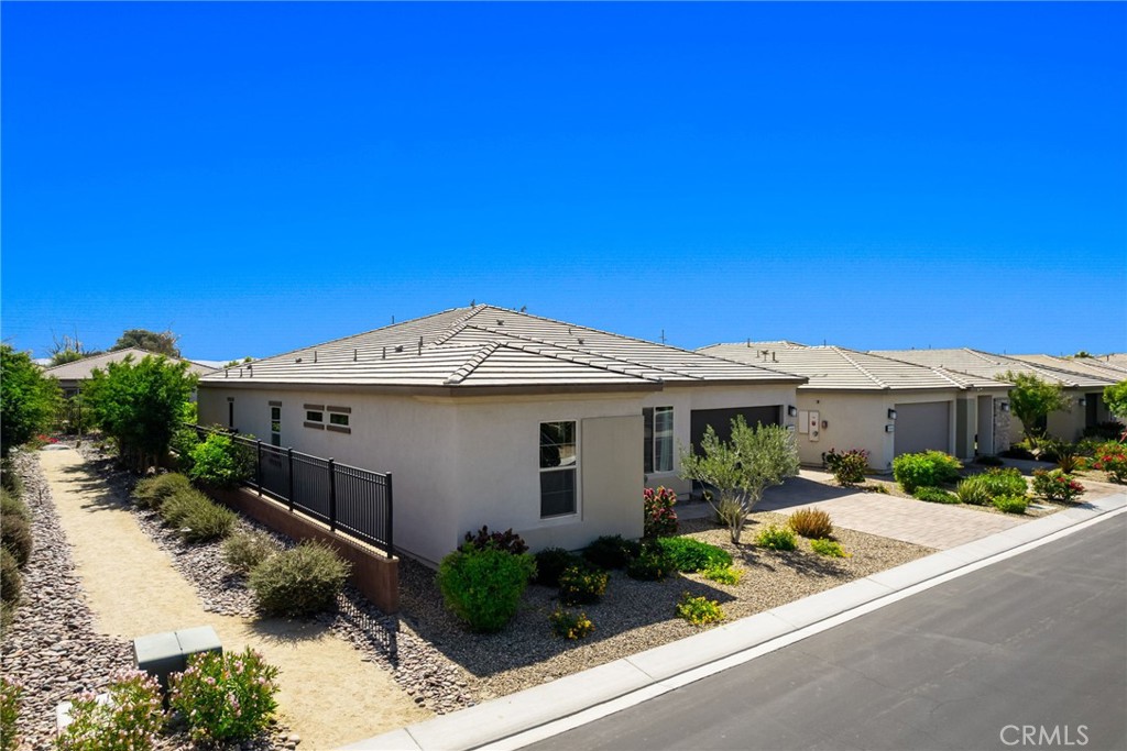 50460 Monterey Canyon Drive