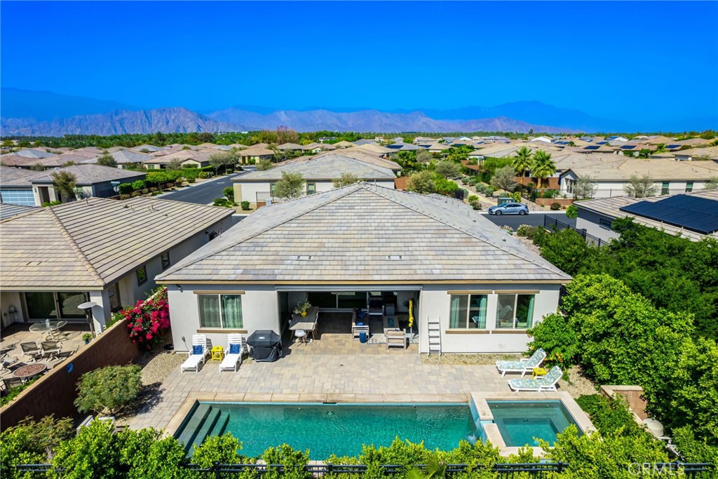50460 Monterey Canyon Drive