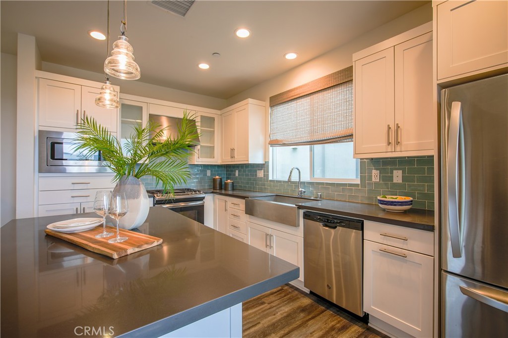 1022 Bridgewater Way