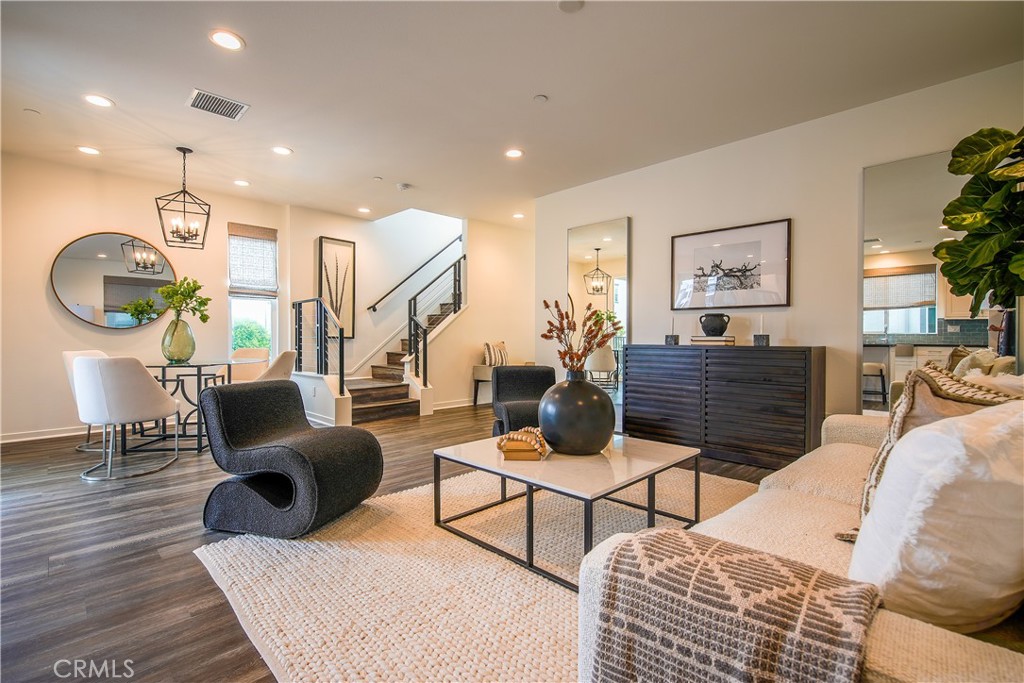 1022 Bridgewater Way