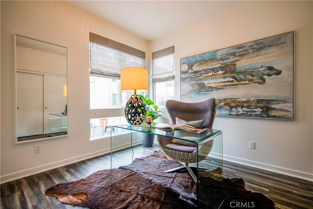 1022 Bridgewater Way