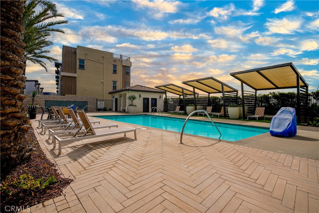 1022 Bridgewater Way