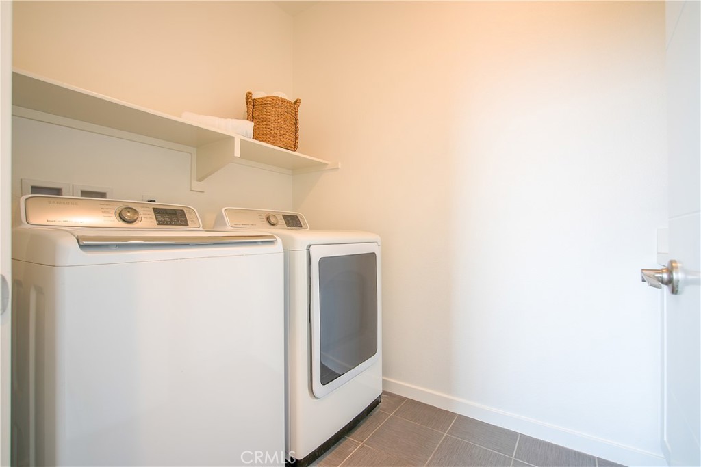 1022 Bridgewater Way