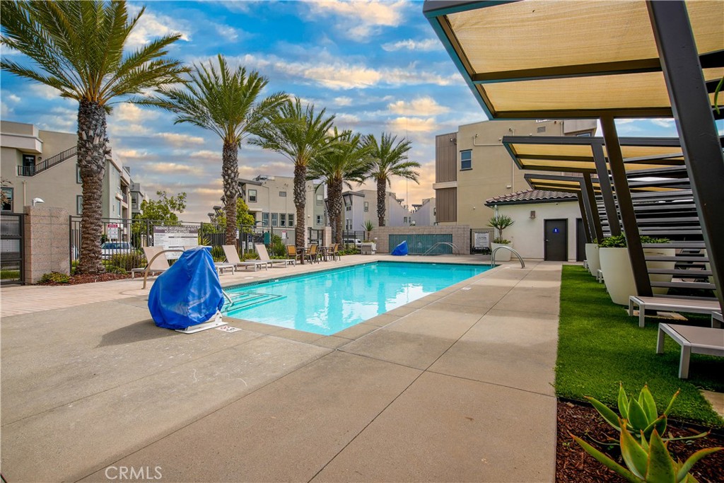 1022 Bridgewater Way