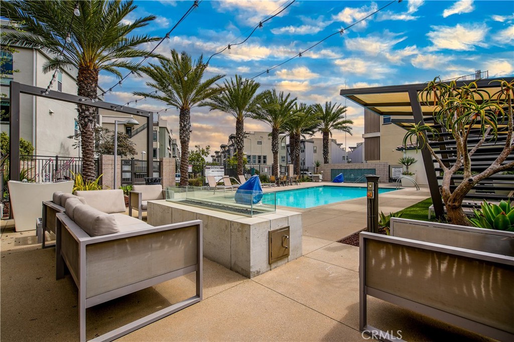 1022 Bridgewater Way