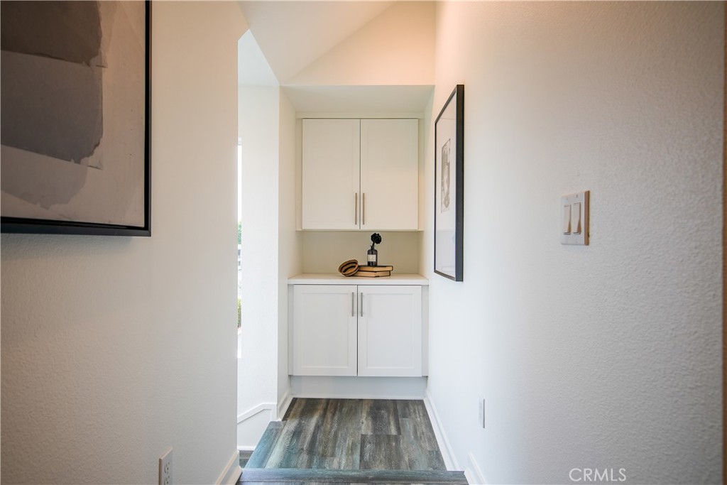 1022 Bridgewater Way