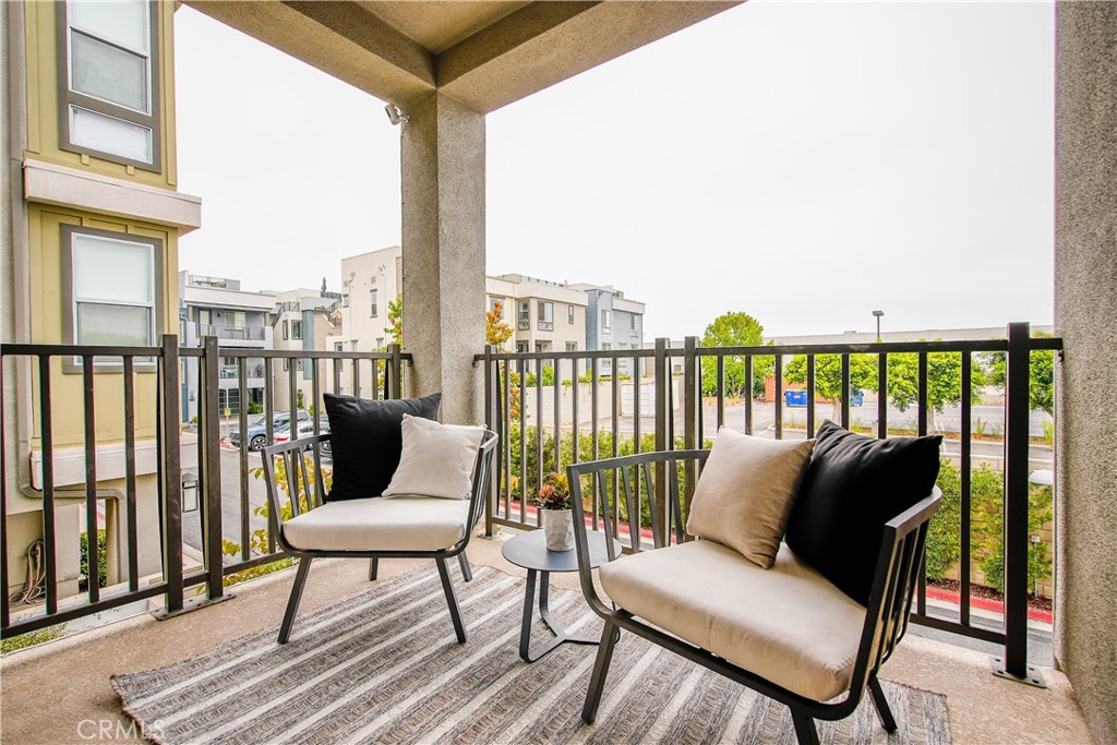 1022 Bridgewater Way