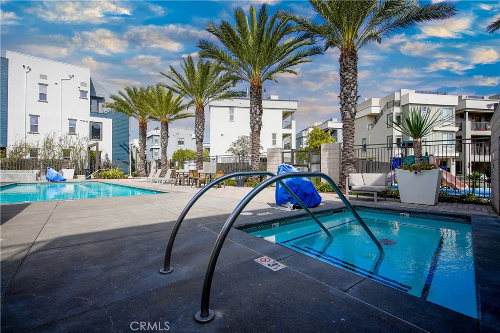 1022 Bridgewater Way