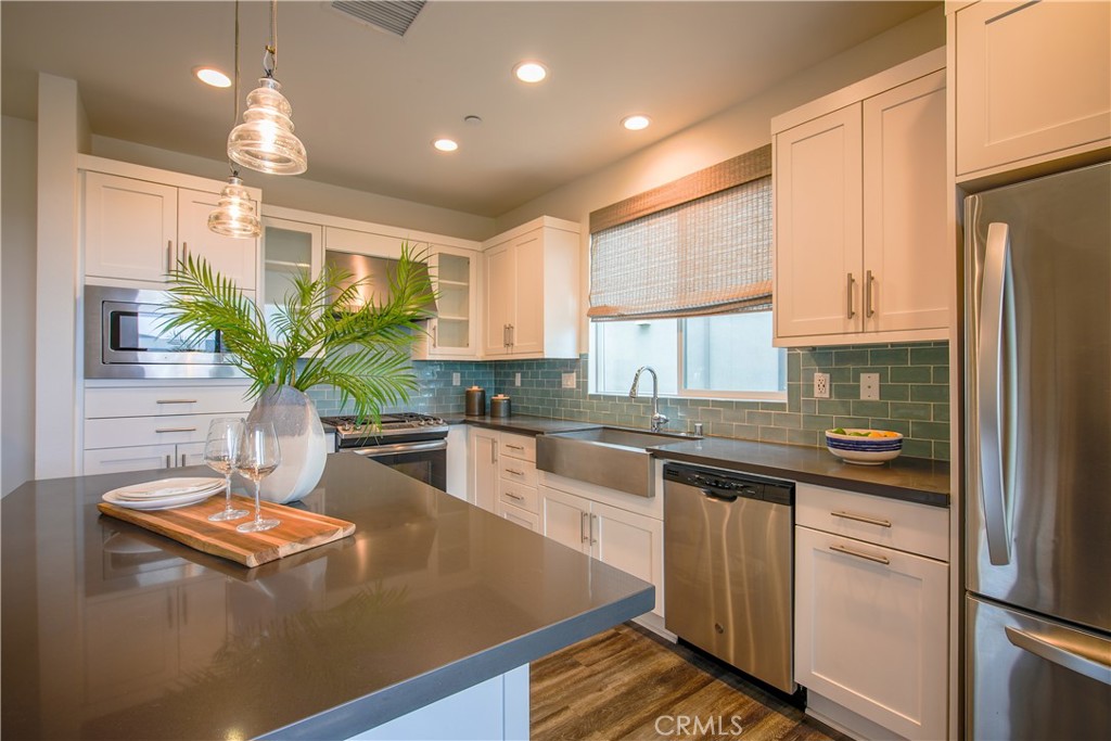 1022 Bridgewater Way