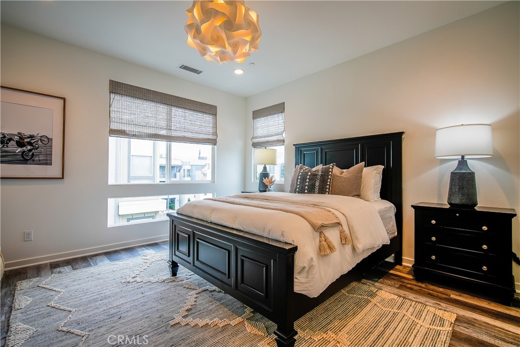 1022 Bridgewater Way