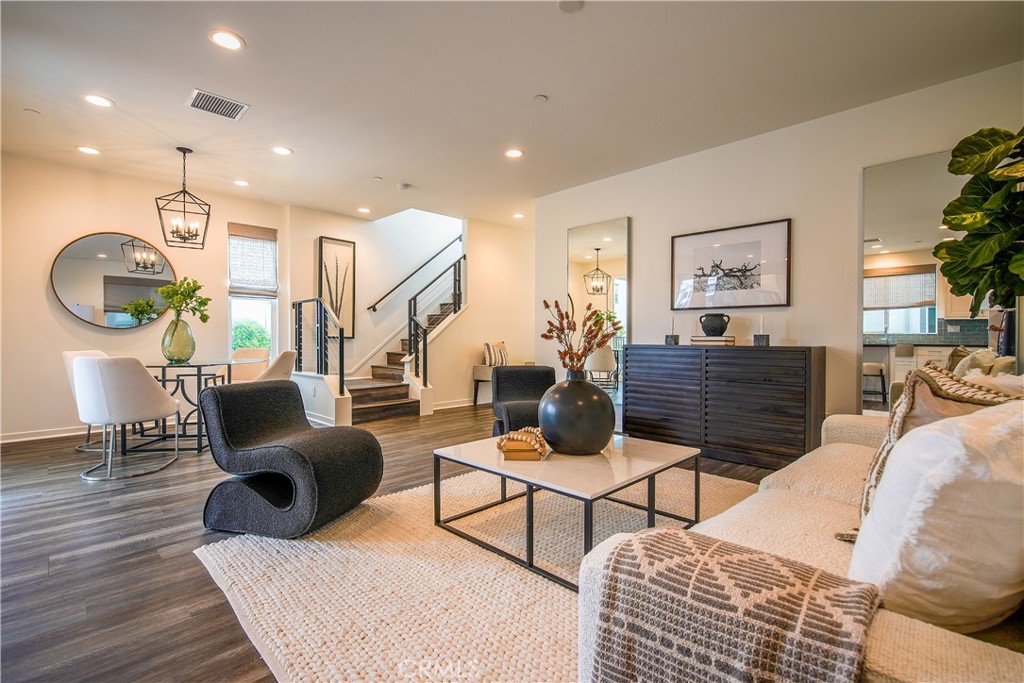 1022 Bridgewater Way