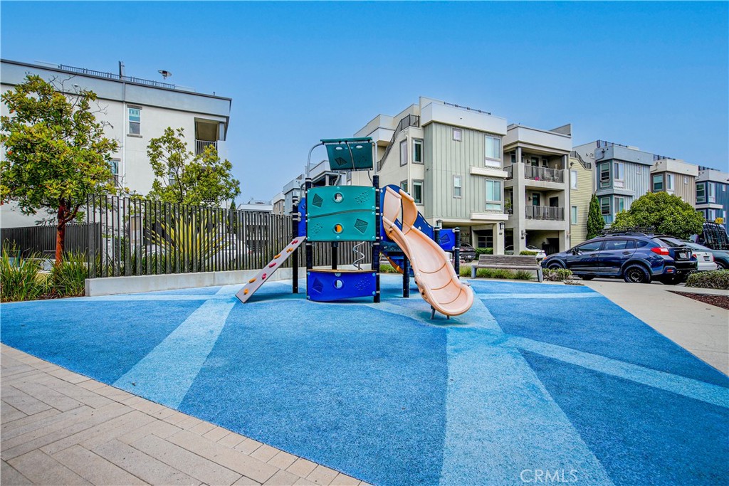 1022 Bridgewater Way