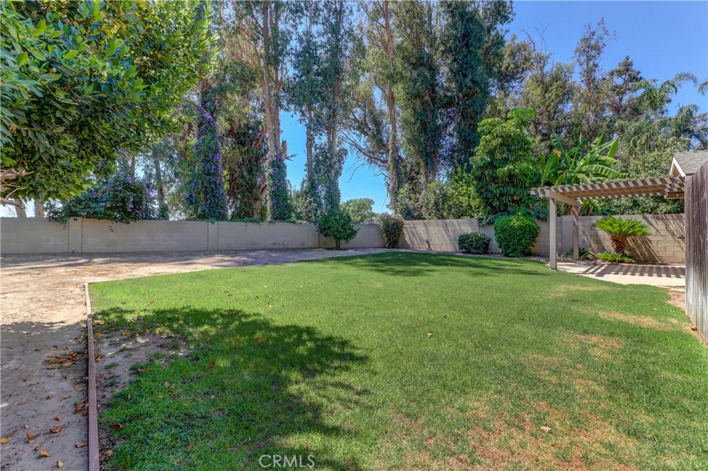 2510 Alona Street