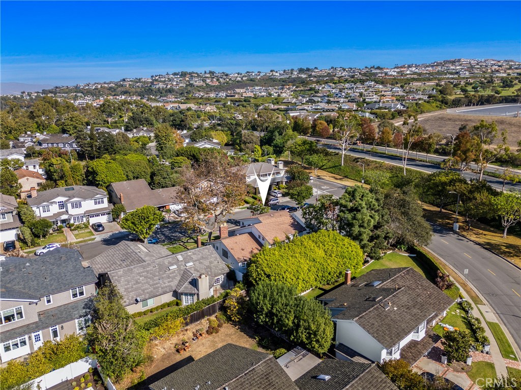 1971 Port Laurent Place