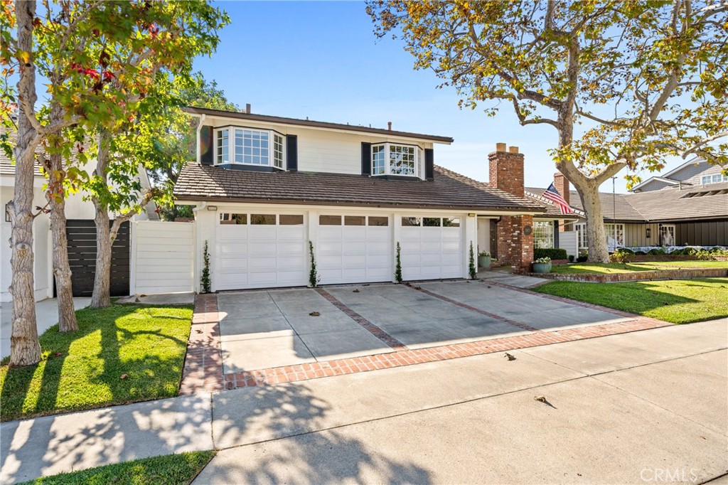 1971 Port Laurent Place