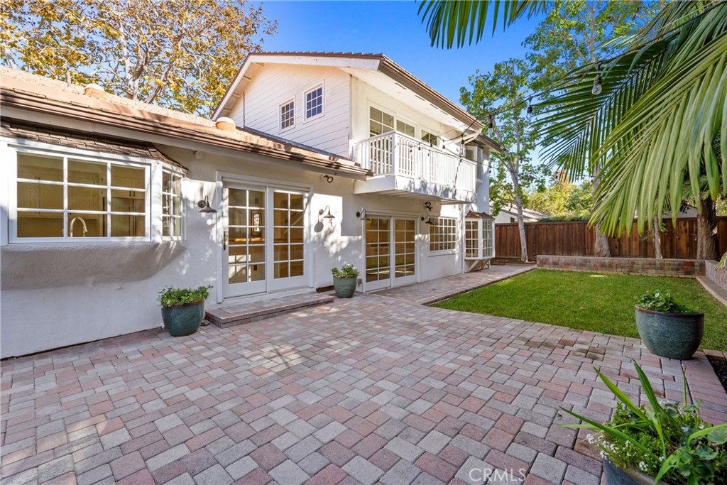 1971 Port Laurent Place