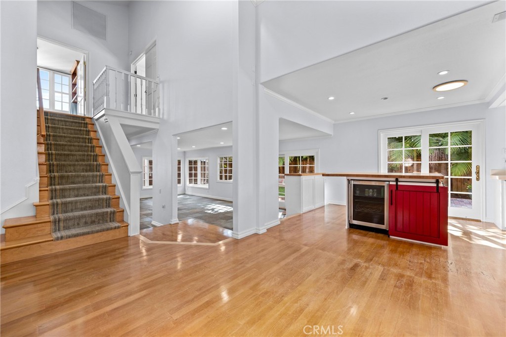 1971 Port Laurent Place