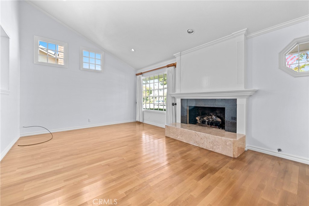 1971 Port Laurent Place