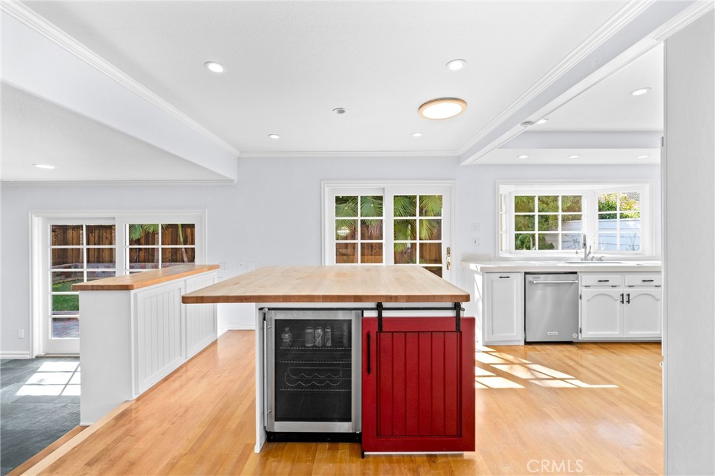 1971 Port Laurent Place