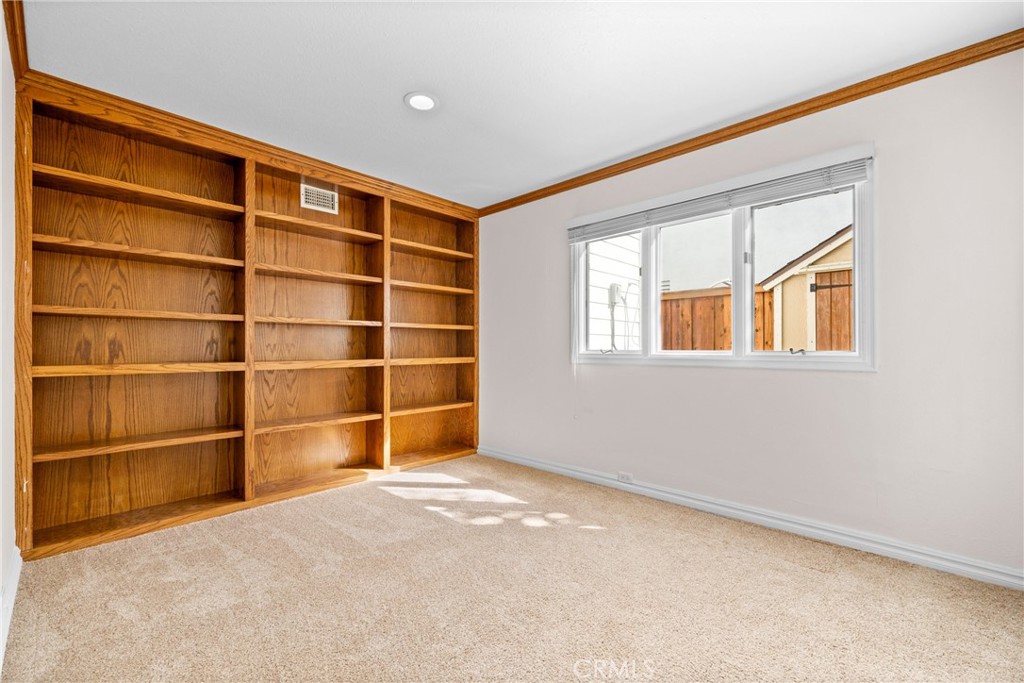 1971 Port Laurent Place