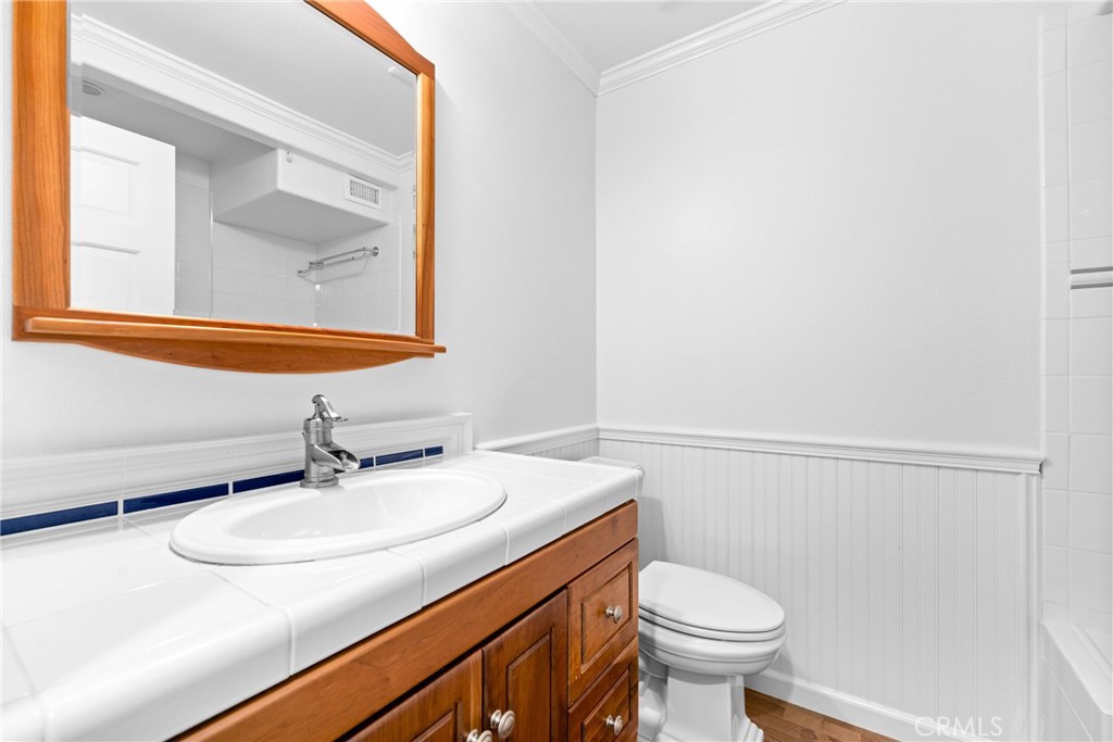 1971 Port Laurent Place