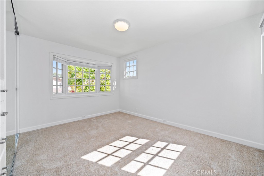 1971 Port Laurent Place