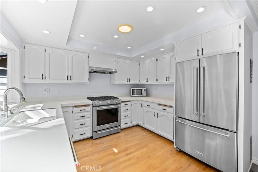 1971 Port Laurent Place