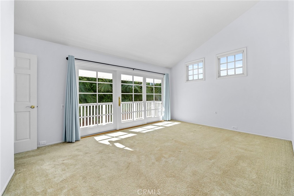 1971 Port Laurent Place