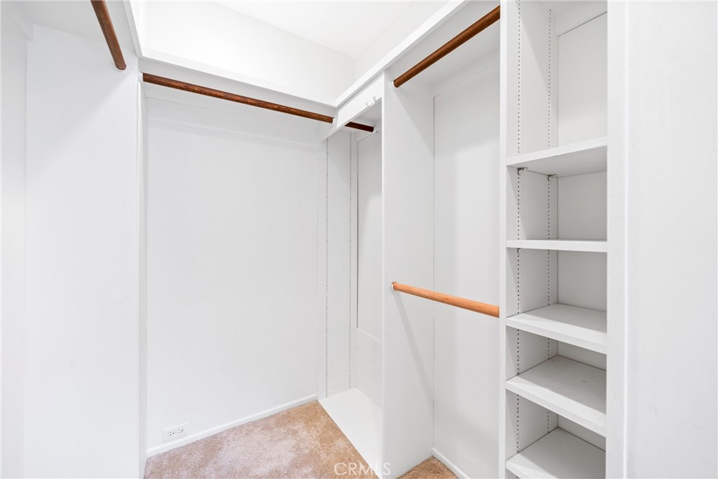 1971 Port Laurent Place