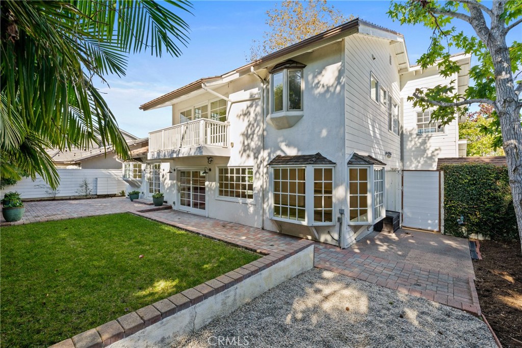 1971 Port Laurent Place