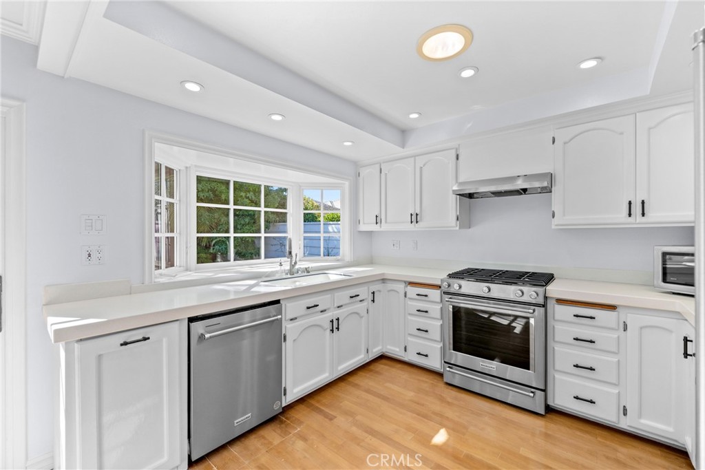 1971 Port Laurent Place