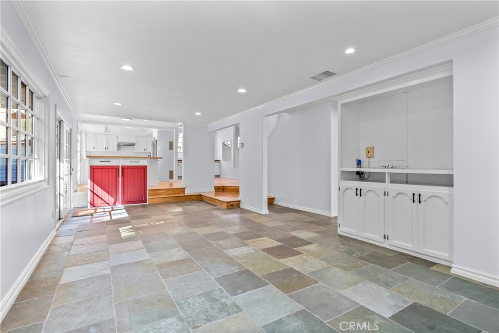 1971 Port Laurent Place