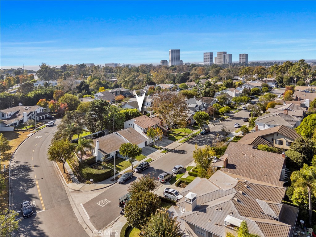 1971 Port Laurent Place