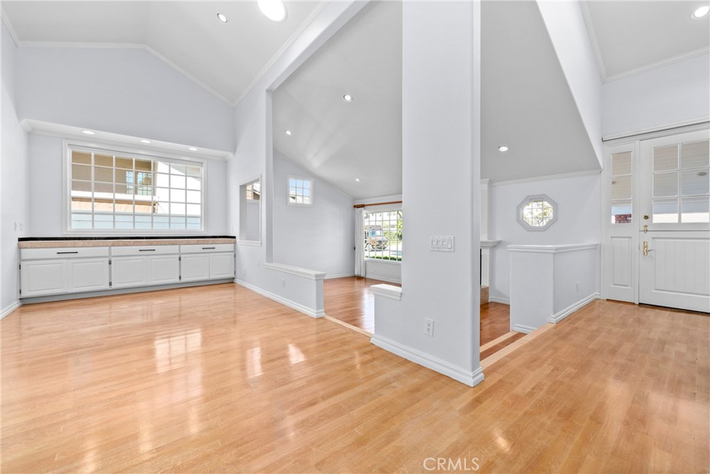 1971 Port Laurent Place