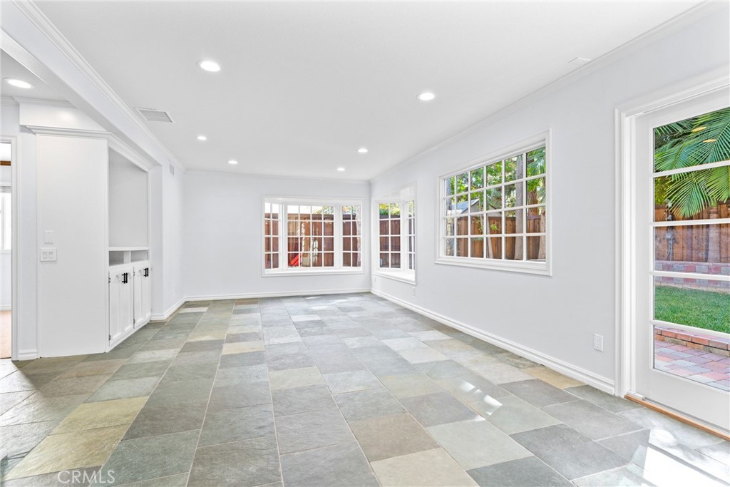 1971 Port Laurent Place