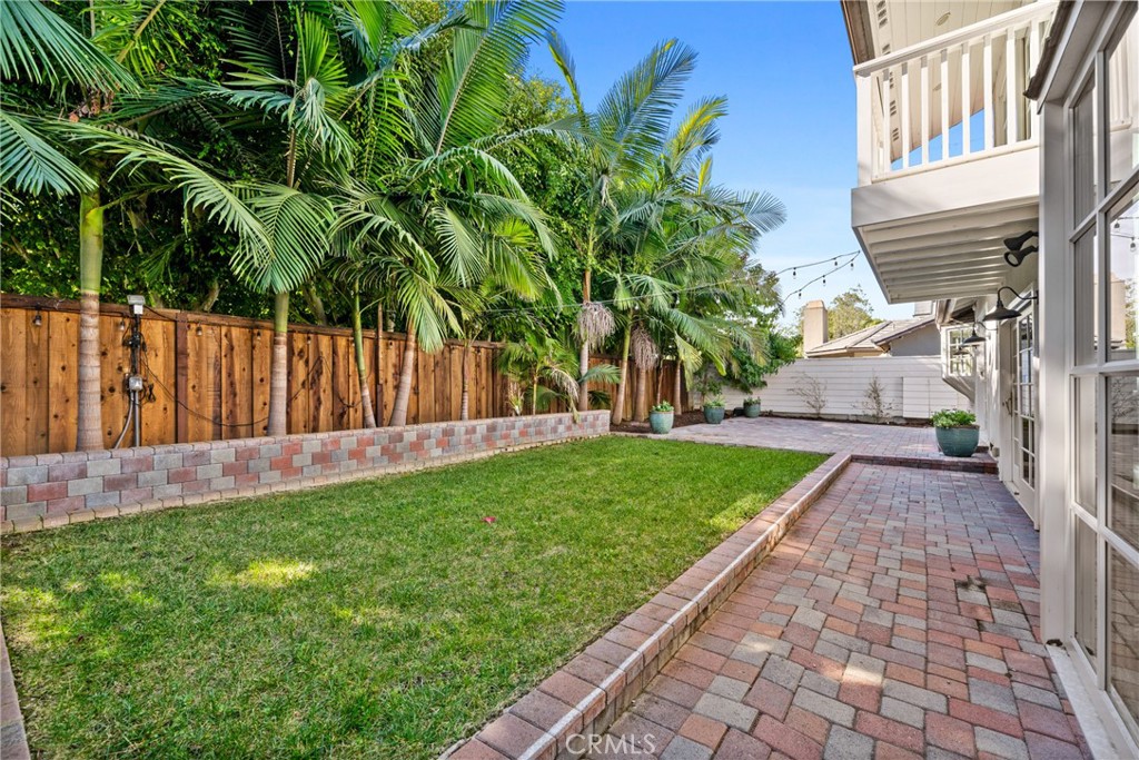 1971 Port Laurent Place