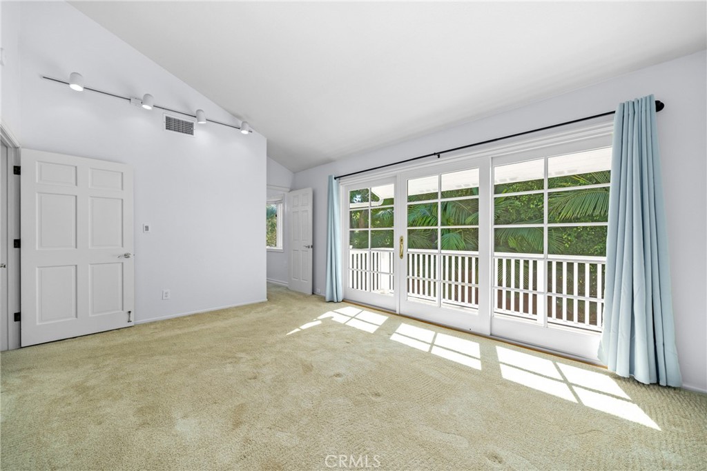 1971 Port Laurent Place